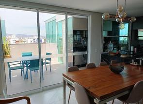 Cobertura, 3 Quartos, 3 Vagas, 1 Suite em Padre Eustáquio, Belo Horizonte, MG valor de R$ 1.590.000,00 no Lugar Certo