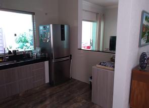 Casa, 3 Quartos, 4 Vagas, 2 Suites em Sagrada Família, Belo Horizonte, MG valor de R$ 1.380.000,00 no Lugar Certo