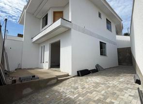 Casa, 2 Quartos, 2 Vagas, 1 Suite em Masterville, Sarzedo, MG valor de R$ 469.000,00 no Lugar Certo