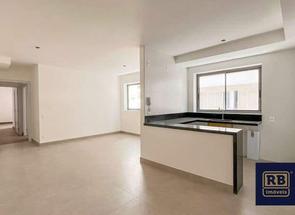 Apartamento, 3 Quartos, 3 Vagas, 3 Suites em Savassi, Belo Horizonte, MG valor de R$ 2.520.000,00 no Lugar Certo