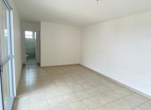 Apartamento, 2 Quartos, 1 Vaga, 1 Suite para alugar em Vila Nova Vista, Sabará, MG valor de R$ 1.600,00 no Lugar Certo