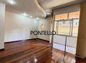 Apartamento, 2 Quartos, 1 Vaga, 1 Suite em Savassi, Belo Horizonte, MG valor de R$ 690.000,00 no Lugar Certo