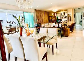 Apartamento, 3 Quartos, 4 Vagas, 3 Suites em Tirol, Natal, RN valor de R$ 1.950.000,00 no Lugar Certo