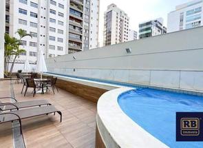 Apartamento, 2 Quartos, 2 Vagas, 2 Suites em Lourdes, Belo Horizonte, MG valor de R$ 1.100.000,00 no Lugar Certo