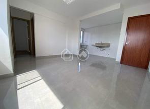 Apartamento, 3 Quartos, 2 Vagas, 1 Suite em Rua Curupaiti, Padre Eustáquio, Belo Horizonte, MG valor de R$ 715.041,00 no Lugar Certo