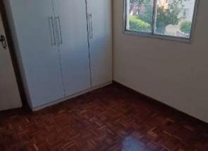 Apartamento, 2 Quartos, 1 Vaga em Manacás, Belo Horizonte, MG valor de R$ 310.000,00 no Lugar Certo