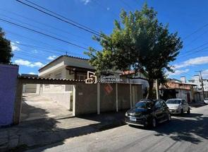 Casa, 3 Quartos, 2 Vagas para alugar em Rua Camilo de Brito, Padre Eustáquio, Belo Horizonte, MG valor de R$ 2.800,00 no Lugar Certo