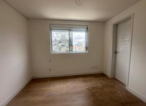 Cobertura, 2 Quartos, 2 Vagas, 2 Suites em Funcionários, Belo Horizonte, MG valor de R$ 1.341.421,00 no Lugar Certo