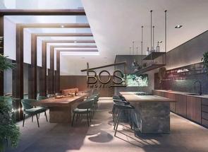 Apartamento, 3 Quartos, 2 Vagas, 3 Suites em São Lucas, Belo Horizonte, MG valor de R$ 1.614.330,00 no Lugar Certo