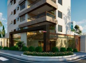 Apartamento, 4 Quartos, 3 Vagas, 2 Suites em Santa Rosa, Belo Horizonte, MG valor de R$ 1.450.000,00 no Lugar Certo