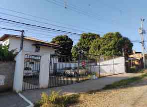 Casa em Condomínio, 2 Quartos, 1 Vaga em Rua Virginópolis, Asteca (são Benedito), Santa Luzia, MG valor de R$ 170.000,00 no Lugar Certo