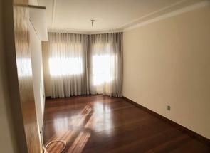 Apartamento, 2 Quartos, 1 Vaga, 1 Suite para alugar em Estoril, Belo Horizonte, MG valor de R$ 3.300,00 no Lugar Certo