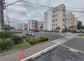 Apartamento, 2 Quartos, 1 Vaga, 1 Suite em Rua Padre Monteiro de Noronha, Cidade Nova, Manaus, AM valor de R$ 265.000,00 no Lugar Certo
