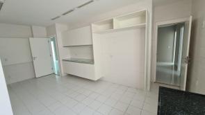 Apartamento, 4 Quartos, 4 Vagas, 4 Suites para alugar em Ponta D'areia, São Luís, MA valor de R$ 15.000,00 no Lugar Certo