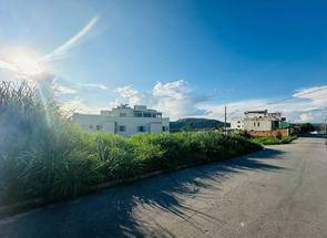 Lote em Masterville, Sarzedo, MG valor de R$ 300.000,00 no Lugar Certo