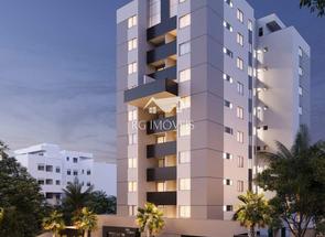 Apartamento, 3 Quartos, 2 Vagas, 1 Suite em Miramar (barreiro), Belo Horizonte, MG valor de R$ 700.000,00 no Lugar Certo