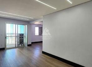 Apartamento, 2 Quartos, 1 Vaga, 2 Suites em Quadra 102, Samambaia Sul, Samambaia, DF valor de R$ 560.000,00 no Lugar Certo