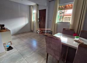 Casa, 3 Quartos, 1 Vaga em Itapoã, Belo Horizonte, MG valor de R$ 315.000,00 no Lugar Certo