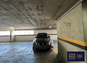 Apartamento, 3 Quartos, 2 Vagas, 1 Suite em Floresta, Belo Horizonte, MG valor de R$ 648.500,00 no Lugar Certo