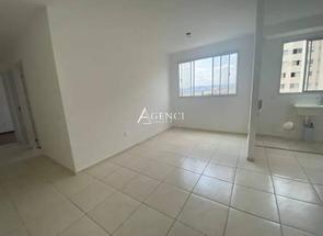 Apartamento, 2 Quartos em Avenida Marechal Castelo Branco, Jk, Contagem, MG valor de R$ 371.000,00 no Lugar Certo
