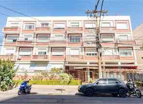 Apartamento, 3 Quartos, 1 Vaga em Santana, Porto Alegre, RS valor de R$ 399.000,00 no Lugar Certo