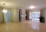 Apartamento, 3 Quartos, 1 Vaga, 1 Suite