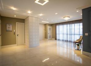 Apartamento, 3 Quartos, 2 Vagas, 3 Suites em Kobrasol, São José, SC valor de R$ 1.290.000,00 no Lugar Certo