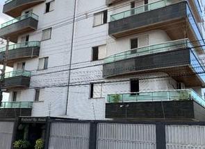 Apartamento, 3 Quartos, 2 Vagas, 1 Suite em Eldorado, Contagem, MG valor de R$ 700.000,00 no Lugar Certo