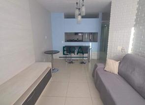 Apartamento, 1 Quarto, 1 Vaga, 1 Suite para alugar em Funcionários, Belo Horizonte, MG valor de R$ 3.300,00 no Lugar Certo