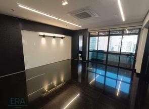 Sala, 2 Vagas para alugar em Savassi, Belo Horizonte, MG valor de R$ 7.000,00 no Lugar Certo