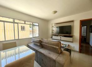 Apartamento, 3 Quartos, 2 Vagas, 1 Suite em Santo Antônio, Belo Horizonte, MG valor de R$ 600.000,00 no Lugar Certo