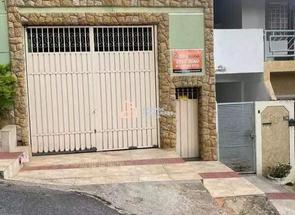 Casa, 3 Quartos, 1 Vaga para alugar em Rua Boaventura Costa, Barreiro, Belo Horizonte, MG valor de R$ 2.000,00 no Lugar Certo