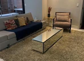 Apartamento, 3 Quartos, 3 Vagas, 1 Suite em Cidade Nova, Belo Horizonte, MG valor de R$ 790.000,00 no Lugar Certo