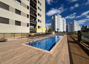 Apartamento, 2 Quartos, 2 Vagas, 1 Suite em Buritis, Belo Horizonte, MG valor de R$ 750.000,00 no Lugar Certo