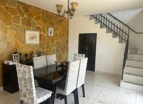 Casa, 5 Quartos, 2 Vagas em Teixeira Dias, Belo Horizonte, MG valor de R$ 879.000,00 no Lugar Certo