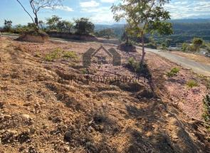 Lote em Parque das Orquideas, Lagoa Santa, MG valor de R$ 210.000,00 no Lugar Certo