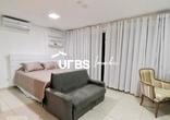 Apartamento, 1 Quarto, 1 Vaga