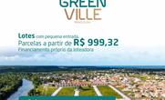 Lote