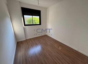 Apartamento, 2 Quartos, 2 Vagas, 1 Suite em São Lucas, Belo Horizonte, MG valor de R$ 814.000,00 no Lugar Certo