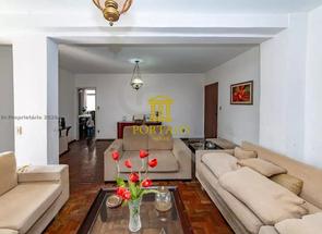 Apartamento, 3 Quartos, 1 Vaga, 1 Suite em Luxemburgo, Belo Horizonte, MG valor de R$ 550.000,00 no Lugar Certo