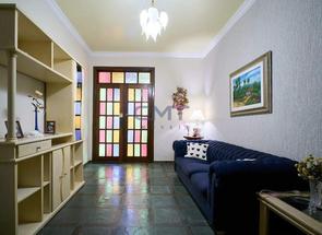 Casa, 5 Quartos, 4 Vagas, 1 Suite em Luxemburgo, Belo Horizonte, MG valor de R$ 3.000.000,00 no Lugar Certo