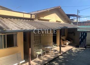 Casa, 3 Quartos, 1 Suite em Rua Lagoa da Prata, Salgado Filho, Belo Horizonte, MG valor de R$ 849.000,00 no Lugar Certo