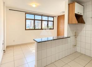 Apartamento, 1 Quarto em Rua das Carnaúbas - Luna Park, Norte, Águas Claras, DF valor de R$ 225.000,00 no Lugar Certo