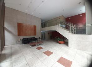 Apartamento, 2 Quartos, 1 Vaga, 1 Suite em Savassi, Belo Horizonte, MG valor de R$ 1.000.000,00 no Lugar Certo