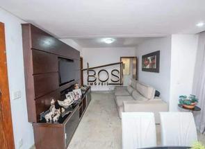 Apartamento, 3 Quartos, 2 Vagas, 1 Suite para alugar em Serra, Belo Horizonte, MG valor de R$ 6.775,00 no Lugar Certo