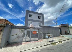 Apartamento, 2 Quartos para alugar em Rua Violeta de Melo, Alípio de Melo, Belo Horizonte, MG valor de R$ 1.700,00 no Lugar Certo