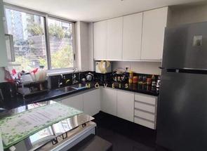 Apartamento, 4 Quartos, 3 Vagas, 1 Suite em Lourdes, Belo Horizonte, MG valor de R$ 2.200.000,00 no Lugar Certo