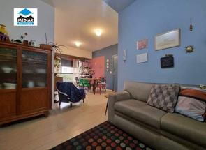 Apartamento, 3 Quartos, 2 Vagas, 1 Suite em Anchieta, Belo Horizonte, MG valor de R$ 790.000,00 no Lugar Certo
