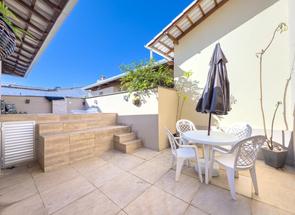 Casa, 3 Quartos, 2 Vagas, 1 Suite em Renascença, Belo Horizonte, MG valor de R$ 990.000,00 no Lugar Certo