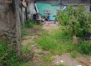 Lote, 1 Quarto, 10 Vagas em Industrial, Contagem, MG valor de R$ 2.000.000,00 no Lugar Certo